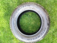 Tire.jpg