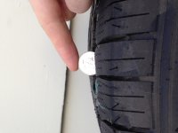 Tire 2.jpg