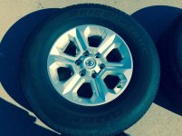 Tire Detail 1.jpg
