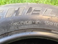 Tire 3.jpg