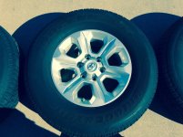 Tire Detail 2.jpg