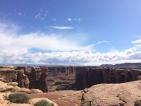 IMG_1385.jpg