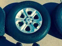 Tire Detail 3.jpg