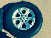 Tire Detail 4.jpg