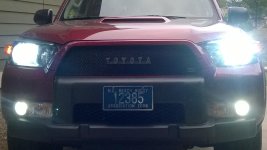 WP_20150627_006.jpg