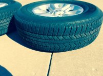 Tire Detail 5.jpg