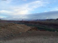 IMG_1392.jpg