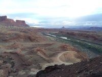 IMG_1395.jpg