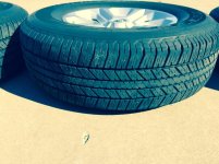 Tire Detail 6.jpg