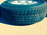 Tire Detail 7.jpg