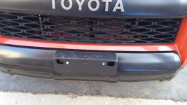 20150401_164813.jpg