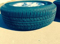 Tire Detail 8.jpg
