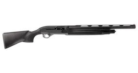 Beretta1301_F.jpg