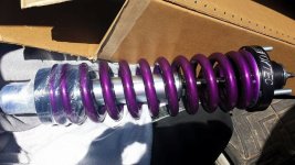 purple coilover!!.jpg