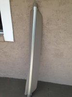 4runner cover.jpg
