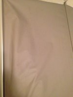 4runner cover close.jpg