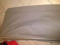 4runner cover open.jpg