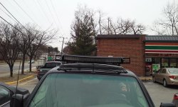 20150216_134557.jpg