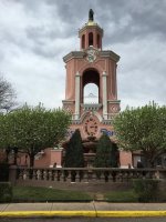 IMG_7803.jpg