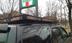 20150216_134531.jpg