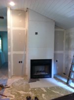 IMG_1440.jpg IMG_1440.jpg