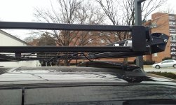 20150216_134538.jpg