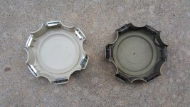 20150511_180813.jpg
