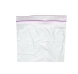 ziploc_bag_s1.jpg