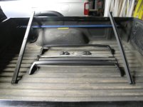 Roof Rack.jpg