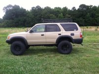 4runner.jpg