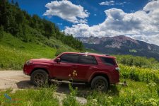 Gothic Road 4Runner.jpg Gothic Road 4Runner.jpg