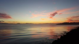20150627_050121.jpg