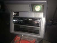 IMG_0267.jpg