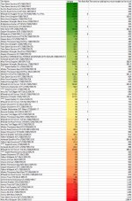 33in-tire-research.jpg