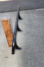 rock sliders_2.jpg