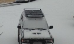 20150216_164629.jpg