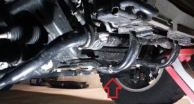 Skid2.jpg