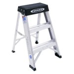 ladder.jpg