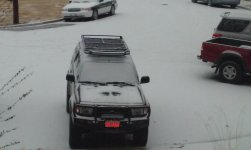 20150216_164622.jpg