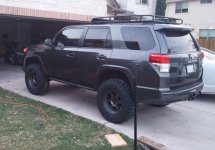 new-tires.jpg