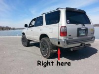 1998 4Runner 768.jpg