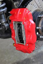 tundra brake upgrade_2.jpg