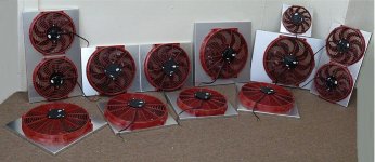 electric fan kit.jpg