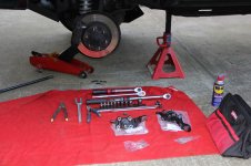 lower ball joint_1.jpg
