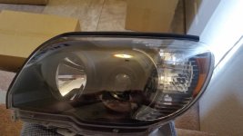 headlights 1.jpg