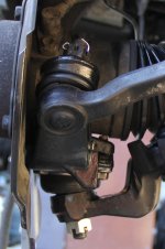 lower ball joint_2.jpg