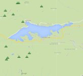 Yellowpost Campsites.jpg