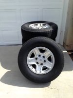5 star wheels.jpg