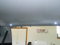 DSCN2250.jpg