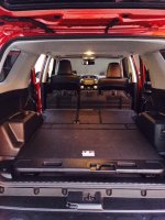 image2_Cargo Liner.JPG